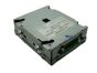 ad4-jj1083eby