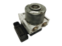 Abs-Pumpe Opel Astra H Zafira B 13157575 10.0970-0503.3 63646