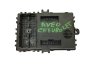 Sicherungskasten Relaiskasten Chevrolet 96826374 Tyco