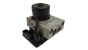 Abs-Pumpe VW Seat Skoda 1J0614217E 1J0907379Q Ate 1851