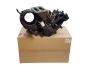 Verdampfer Original Citroen Peugeot 6480A9
