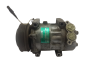 Kompressor Klimaanlage Klimakompressor 7700859676D SD7H15 7815 Renault Laguna I