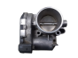 Drosselklappe Ford 8A6G-9F991-AB 0280750478 Bosch 1531