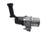 Pumpe Für Servolenkung Citroen C4 9680989480 HPI A5097515+B 4007XV 1002