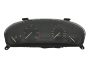 Tacho Kombiinstrument Peugeot 406 9628534480 29716