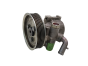Pumpe Für Servolenkung 51894441 4008A2 1658866880 Nemo Bipper Fiorino