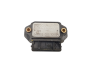 Zündsteuergerät MTR03 0227100124 Bosch Citroen Peugeot