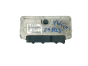 Steuergerät 030.906034.S IAW4EV.AR VW Magneti Marelli 33961