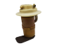 Kraftstoffpumpe Renault Clio I 7700802178 0580453030 1.4 Bosch