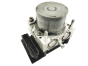 Abs-Pumpe Renault Clio 3 8200334969 0265800411 Bosch 43024