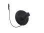 Tankverschluss Captur 7700431898 7700812369 Renault