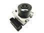 Abs-Pumpe Ford Fiesta 8V512M110AD FoMoCo Ate 36331