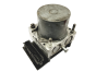 Abs-Pumpe Nissan Almera 47660BN700 0265231427 Bosch 47184