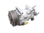 Klimakompressor 648708 9671216280 Sanden SD6C12 1364F Citroen Peugeot 17