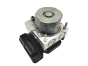 Abs-Pumpe Nissan Qashqai 476604EG1B 0265261034 Bosch