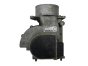 Luftmassenmesser Mazda 323 197100-3270 B660-13-210 1.6T