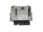 Steuergerät 0261S05190 9666382080 PSA Bosch 43320