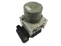 Abs-Pumpe Hyundai I10 58910-0X500 BH60109100 Mando 65217