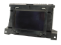 Display Für Navigationssystem Opel Astra H Zafira B 13111163 5WK70032 1171
