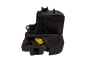 Türschloss Vorne Links 7700434604 Renault Clio 2 Megane Scenic Rockwell 304