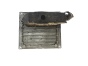 Steuergerät S120977015G 4S61-12A650-SE SIM210 Ford Siemens 26164