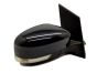 ca16-dh2127eby