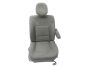 Sitz Rechts Vorne Renault Espace IV 4 Lift 06-