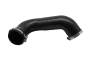 Luftschlauch 4G0145709AC 11451805801 Audi A6 A7 Vika