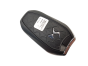 Schlüssel Smart Key Citroen DS4 DS5 98004801ZD