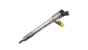 Einspritzdüse 0445110939 166007383R 2.0 DCI Renault Opel Nissan
