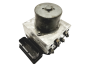 Abs-Pumpe Mini Cooper 6782312 54084903D TRW 35133