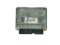 Steuergerät 047906033C 5WP44203 10 Skoda Siemens 32955