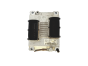 Steuergerät Opel 24443796 0261207423 Bosch GM 23789