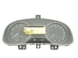 Tacho Kombiinstrument Skoda Fabia 5J0920841E A2C53425975