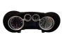 ca4-pk5067eby