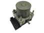 Abs-Pumpe Fiat Panda 51766602 0265231708 Bosch 67094