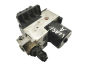 Abs-Pumpe Mercedes A A0034317412 0265202433 Bosch 40325