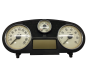 Tacho Kombiinstrument Lancia Ypsilon 51709392 110080211007 24166