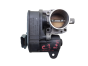 Drosselklappe Citroen Peugeot 9673622380 1.2 VTI 1455