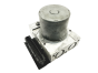 Abs-Pumpe VW Crafter Mercedes Sprinter A0014462589 39193