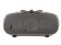 ca49-pk13684eby