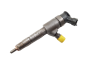 Einspritzdüse Citroen Peugeot 027766 0445110566 1.6 HDI Bosch 4