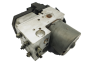 Abs-Pumpe Opel Astra G Zafira A 24432510 0273004592 0265220636 61401