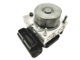 Abs-Pumpe Fiat Panda 51924906 0265242874 Bosch 36496