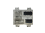 Steuergerät 55590540 12636386 Opel ACDelco 41797
