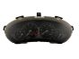 ca49-pk13001eby