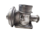 Agr-Ventil BMW Rover 75 7785452 04 7.228264.00