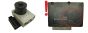Abs-Pumpe ESP Mercedes C W203 A0034319412 A2095450232 Ate 65979