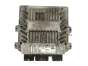 Steuergerät 7S61-12A650-AA 5WS40433A-T SID 804 Ford  Siemens 27153