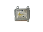Steuergerät 602327100 9650136780 PSA Autoliv